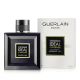 Guerlain L'Homme Ideal Intense EDP 100ml - EP2951927