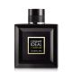 Guerlain L'Homme Ideal Intense EDP 100ml - EP2951927