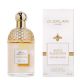 Guerlain Aqua Allegoria Nettare di Sole EDT 125ml - EP2951915