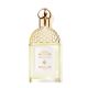 Guerlain Aqua Allegoria Nerolia Vetiver EDT 125ml - EP2951930