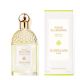 Guerlain Aqua Allegoria Nerolia Vetiver EDT 125ml - EP2951930