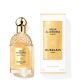 Guerlain Aqua Allegoria Mandarine Basilic Forte Eau de Parfum 75 ml - EP3215686