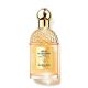 Guerlain Aqua Allegoria Mandarine Basilic Forte Eau de Parfum 75 ml - EP3215686