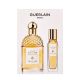 Guerlain Aqua Allegoria Mandarine Basilic Eau de Parfum set 125 ml + 10 ml - EP3215689