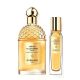 Guerlain Aqua Allegoria Mandarine Basilic Eau de Parfum set 125 ml + 10 ml - EP3215689