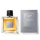 Guerlain L'Homme Ideal EDT 100ml - EP2951921