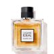 Guerlain L'Homme Ideal EDT 100ml - EP2951921
