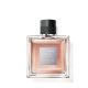 Guerlain L'Homme Ideal EDP 100ml - EP2951924