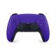 PLAYSTATION PS5 DualSense Wireless Controller Purple/EAS - GM00115