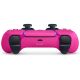 PLAYSTATION PS5 DualSense Wireless Controller Pink/EAS - GM00114