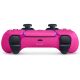 Playstation PS5 DualSense Wireless Controller Nova Pink - EP3125700