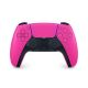 Playstation PS5 DualSense Wireless Controller Nova Pink - EP3125700