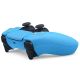 Playstation PS5 DualSense Wireless Controller Starlight Blue ZCT2W/EAS Original - EP3125706