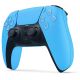 Playstation PS5 DualSense Wireless Controller Starlight Blue ZCT2W/EAS Original - EP3125706