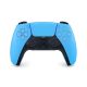 Playstation PS5 DualSense Wireless Controller Starlight Blue ZCT2W/EAS Original - EP3125706