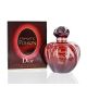Dior Hypnotic Poison EDT 100ml - EP2881198