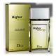 Dior Higher Energy EDT 100ml  - EP2881174