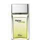 Dior Higher Energy EDT 100ml  - EP2881174