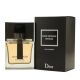 Dior Homme Intense EDP 50ml - EP3002343
