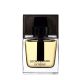 Dior Homme Intense EDP 50ml - EP3002343