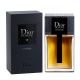 Dior Homme Intense EDP 100ml - EP3097573
