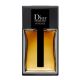 Dior Homme Intense EDP 100ml - EP3097573