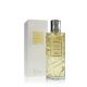 Dior Escale à Portofino EDT 125ml  - EP2881171