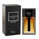 Dior Homme Intense EDP 150ml  - EP2881186