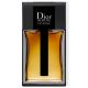Dior Homme Intense EDP 150ml  - EP2881186