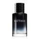 Dior Sauvage EDT 60ml - EP3002349