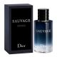 Dior Sauvage EDT 60ml - EP3002349