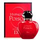 Dior Hypnotic Poison EDT 150ml - EP2979284
