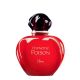 Dior Hypnotic Poison EDT 150ml - EP2979284