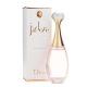 Christian Dior J'adore EDT 50ml - EP3002340