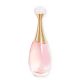Christian Dior J'adore EDT 50ml - EP3002340