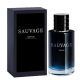 Dior Sauvage EDP 60ml - EP3002346