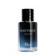 Dior Sauvage EDP 60ml - EP3002346