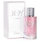 Dior Joy EDP 50ml - EP2979287
