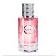 Dior Joy EDP 50ml - EP2979287