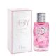 Dior Joy EDP 90ml - EP2979290