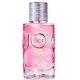 Dior Joy EDP 90ml - EP2979290