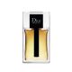 Dior Homme EDT 50ml  - EP2881177