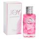 Dior Joy Intense EDP 50ml - EP2979293