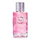 Dior Joy Intense EDP 50ml - EP2979293