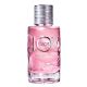 Dior Joy Intense EDP 90ml - EP2979296