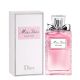 Dior Miss Dior Rose N'Roses EDT 50ml - EP2979311