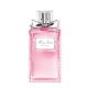 Dior Miss Dior Rose N'Roses EDT 50ml - EP2979311