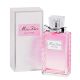 Dior Miss Dior Rose N'Roses EDT 100ml - EP2979308