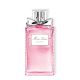 Dior Miss Dior Rose N'Roses EDT 100ml - EP2979308