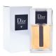 Dior Homme EDT 150ml - EP3097567